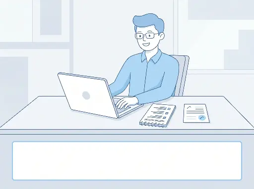 Meeting Minutes & Notes Service